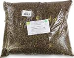 OREGANO BIO 500 g - HORECA (DARY NATURY) w sklepie internetowym biogo.pl