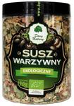 SUSZ WARZYWNY BIO 190 g - DARY NATURY w sklepie internetowym biogo.pl