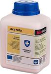 Acerola witamina C proszek 250g BIOMUS w sklepie internetowym biogo.pl