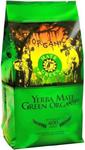 YERBA MATE BIO 400 g - ORGANIC MATE GREEN w sklepie internetowym biogo.pl