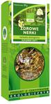 HERBATKA ZDROWE NERKI BIO 50 g - DARY NATURY w sklepie internetowym biogo.pl