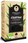 HERBATA CZARNA BIO (25 x 1,5 g) - DARY NATURY w sklepie internetowym biogo.pl