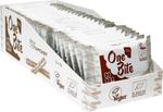 ONE BITE TABLICZKA BIAŁA Z CYNAMONEM BIO 15 g - COCOA w sklepie internetowym biogo.pl