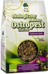 OSTROPEST PLAMISTY BIO ZIARNO 200 g - DARY NATURY w sklepie internetowym biogo.pl