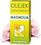 Olejek zapachowy magnolia 10 ml ETJA w sklepie internetowym biogo.pl