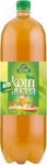 Kombucha herbata zielona BIO 2 l - Bio Linie w sklepie internetowym biogo.pl