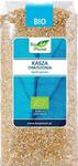 KASZA ORKISZOWA BIO 500 g - BIO PLANET w sklepie internetowym biogo.pl