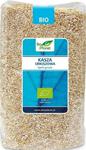 KASZA ORKISZOWA BIO 1 kg - BIO PLANET w sklepie internetowym biogo.pl