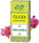 Olejek zapachowy orchidea 10 ml ETJA w sklepie internetowym biogo.pl