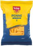 Makaron penne bezglutenowy 250 g Schar w sklepie internetowym biogo.pl