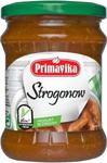 Strogonow 420 g Primavika w sklepie internetowym biogo.pl