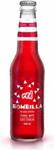 Bombilla Red 330 ml Drink2me w sklepie internetowym biogo.pl