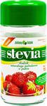 Słodzik puder 150 g Stevia Zielony Listek w sklepie internetowym biogo.pl