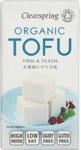 Tofu BIO 300 g Clearspring w sklepie internetowym biogo.pl