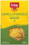 Makaron capelli di angelo bezglutenowe 250 g Schar w sklepie internetowym biogo.pl