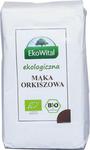 Mąka orkiszowa typ 1850 BIO 1 kg EkoWital w sklepie internetowym biogo.pl