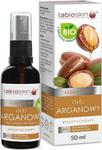 OLEJ ARGANOWY KOSMETYCZNY ECO 50 ml - BIOOIL w sklepie internetowym biogo.pl