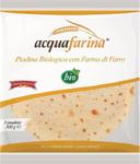 PIADINA ORKISZOWA BIO (3 x 100 g) 300 g - ALIMENTA w sklepie internetowym biogo.pl