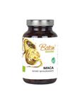 MACA TABLETKI 125 g (250 TABLETEK) - BATOM w sklepie internetowym biogo.pl