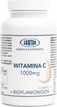 WITAMINA C 1000 mg 90 KAPSUŁEK - JANTAR w sklepie internetowym biogo.pl