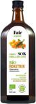 SOK Z ROKITNIKA NFC BIO 500 ml - FAIR ORGANIC w sklepie internetowym biogo.pl