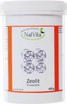 Zeolit klinoptylolit 400 g NatVita w sklepie internetowym biogo.pl