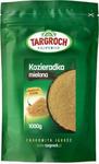 Kozieradka mielona 1000g Targroch w sklepie internetowym biogo.pl