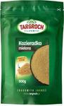 Kozieradka mielona 500g Targroch w sklepie internetowym biogo.pl