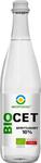 OCET SPIRYTUSOWY 10% BEZGLUTENOWY BIO 500 ml - BIO FOOD w sklepie internetowym biogo.pl