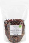 HERBATKA DZIKA RÓZA Z HIBISKUSEM BIO 500 g - HORECA (DARY NATURY) w sklepie internetowym biogo.pl