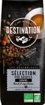 Kawa 100% Arabica Selection ziarnista 1kg EKO Destination w sklepie internetowym biogo.pl