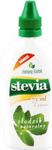 Stevia w płynie 75ml Zielony Listek w sklepie internetowym biogo.pl