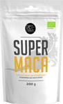 Maca sproszkowana 200g EKO Diet-food.pl w sklepie internetowym biogo.pl