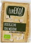 Tofu wędzone BIO 160 g EUREKO w sklepie internetowym biogo.pl