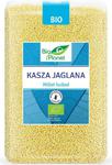 KASZA JAGLANA BEZGLUTENOWA BIO 2 kg - BIO PLANET w sklepie internetowym biogo.pl