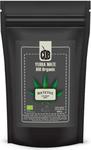 YERBA MATE MATETOX BIO 400 g - ORGANIC MATE GREEN w sklepie internetowym biogo.pl