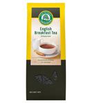 HERBATA ENGLISH BREAKFAST LIŚCIASTA BIO 100 g - LEBENSBAUM w sklepie internetowym biogo.pl