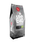 KAWA ZIARNISTA ARABICA 100 % HONDURAS BIO 1 kg - QUBA CAFFE w sklepie internetowym biogo.pl