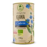 KAWA Z KORZENIEM CYKORII LATTE BIO 150 g - DARY NATURY w sklepie internetowym biogo.pl