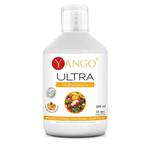 Ultra Multiwitamina 500 ml Yango w sklepie internetowym biogo.pl