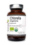 EKO Chlorella 180 tabletek KENAY w sklepie internetowym biogo.pl