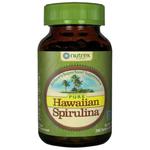 Hawajska Spirulina Pacifica 200 tabletek Cyanotech Co w sklepie internetowym biogo.pl