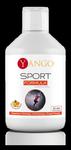 Sport Formula Multiwitamina 500 ml Yango w sklepie internetowym biogo.pl