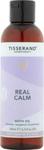 Olejek do kąpieli Real Calm Bath Oil 200 ml TISSERAND w sklepie internetowym biogo.pl