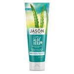 Balsam do dłoni i ciała 84% Aloes w sklepie internetowym biogo.pl