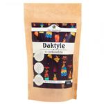 Daktyle w czekoladzie 140g w sklepie internetowym biogo.pl