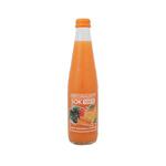 Sok jabłko-pomarańcza-marchew 330 ml w sklepie internetowym biogo.pl