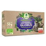 Herbatka Globus fix BIO 25*2g DARY NATURY w sklepie internetowym biogo.pl