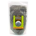 NATURAMED Nasiona Chia 500g w sklepie internetowym biogo.pl