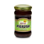 BARTNIK Pierzga w miodzie 400g w sklepie internetowym biogo.pl